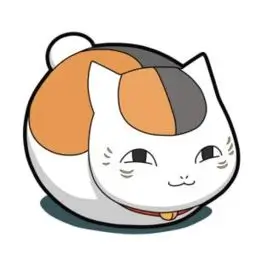留言读者头像 五